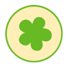 Green Analytics Logo